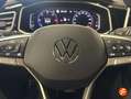 Volkswagen T-Roc 2.0TDI R-Line DSG7 110KW Burdeos - thumbnail 17