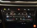 Volkswagen T-Roc 2.0TDI R-Line DSG7 110KW Burdeos - thumbnail 16