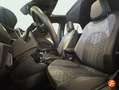 Volkswagen T-Roc 2.0TDI R-Line DSG7 110KW Burdeos - thumbnail 21