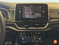 Volkswagen T-Roc 2.0TDI R-Line DSG7 110KW Burdeos - thumbnail 15