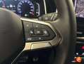 Volkswagen T-Roc 2.0TDI R-Line DSG7 110KW Burdeos - thumbnail 19