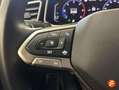 Volkswagen T-Roc 2.0TDI R-Line DSG7 110KW Burdeos - thumbnail 18
