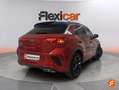 Volkswagen T-Roc 2.0TDI R-Line DSG7 110KW Burdeos - thumbnail 8