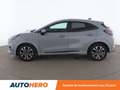 Ford Puma 1.0 EcoBoost mHEV ST Line X Gris - thumbnail 3