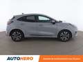 Ford Puma 1.0 EcoBoost mHEV ST Line X Gris - thumbnail 7