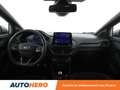 Ford Puma 1.0 EcoBoost mHEV ST Line X Gris - thumbnail 12