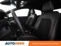 Ford Puma 1.0 EcoBoost mHEV ST Line X Gris - thumbnail 10