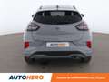Ford Puma 1.0 EcoBoost mHEV ST Line X Gris - thumbnail 5
