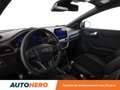 Ford Puma 1.0 EcoBoost mHEV ST Line X Gris - thumbnail 11