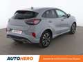 Ford Puma 1.0 EcoBoost mHEV ST Line X Gris - thumbnail 6