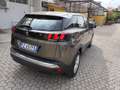 Peugeot 3008 3008 II 2016 1.5 bluehdi Active s Marrone - thumbnail 3