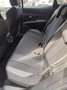 Peugeot 3008 3008 II 2016 1.5 bluehdi Active s Marrone - thumbnail 4