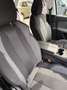Peugeot 3008 3008 II 2016 1.5 bluehdi Active s Marrone - thumbnail 11