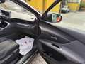 Peugeot 3008 3008 II 2016 1.5 bluehdi Active s Marrone - thumbnail 13