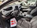 Peugeot 3008 3008 II 2016 1.5 bluehdi Active s Marrone - thumbnail 14