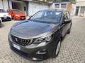 Peugeot 3008 3008 II 2016 1.5 bluehdi Active s Marrone - thumbnail 1