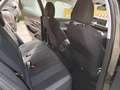 Peugeot 3008 3008 II 2016 1.5 bluehdi Active s Marrone - thumbnail 12