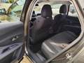 Peugeot 3008 3008 II 2016 1.5 bluehdi Active s Marrone - thumbnail 7