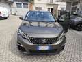 Peugeot 3008 3008 II 2016 1.5 bluehdi Active s Marrone - thumbnail 5