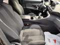 Peugeot 3008 3008 II 2016 1.5 bluehdi Active s Marrone - thumbnail 8