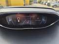 Peugeot 3008 3008 II 2016 1.5 bluehdi Active s Marrone - thumbnail 6