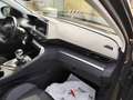 Peugeot 3008 3008 II 2016 1.5 bluehdi Active s Marrone - thumbnail 15