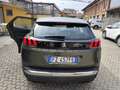 Peugeot 3008 3008 II 2016 1.5 bluehdi Active s Marrone - thumbnail 10