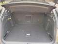 Peugeot 3008 3008 II 2016 1.5 bluehdi Active s Marrone - thumbnail 9