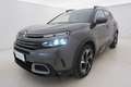 Citroen C5 Aircross Feel Pack EAT8 1.5 Diesel 131CV Grau - thumbnail 9