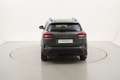 Citroen C5 Aircross Feel Pack EAT8 1.5 Diesel 131CV Grau - thumbnail 4