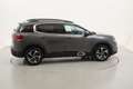 Citroen C5 Aircross Feel Pack EAT8 1.5 Diesel 131CV Gris - thumbnail 6
