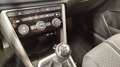 Volkswagen T-Roc 2.0TDI Advance 85kW Blanc - thumbnail 18