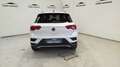 Volkswagen T-Roc 2.0TDI Advance 85kW Blanc - thumbnail 9