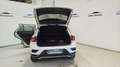 Volkswagen T-Roc 2.0TDI Advance 85kW Blanc - thumbnail 11