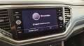 Volkswagen T-Roc 2.0TDI Advance 85kW Blanc - thumbnail 16