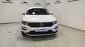 Volkswagen T-Roc 2.0TDI Advance 85kW Blanc - thumbnail 2