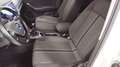 Volkswagen T-Roc 2.0TDI Advance 85kW Blanc - thumbnail 24