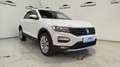 Volkswagen T-Roc 2.0TDI Advance 85kW Blanc - thumbnail 5
