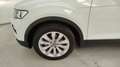 Volkswagen T-Roc 2.0TDI Advance 85kW Blanc - thumbnail 27