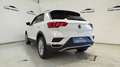 Volkswagen T-Roc 2.0TDI Advance 85kW Blanc - thumbnail 13