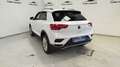 Volkswagen T-Roc 2.0TDI Advance 85kW Blanc - thumbnail 12
