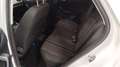 Volkswagen T-Roc 2.0TDI Advance 85kW Blanc - thumbnail 25