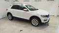 Volkswagen T-Roc 2.0TDI Advance 85kW Blanc - thumbnail 8