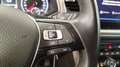 Volkswagen T-Roc 2.0TDI Advance 85kW Blanc - thumbnail 21