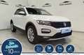 Volkswagen T-Roc 2.0TDI Advance 85kW Blanc - thumbnail 1