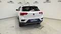 Volkswagen T-Roc 2.0TDI Advance 85kW Blanc - thumbnail 10