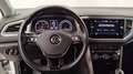 Volkswagen T-Roc 2.0TDI Advance 85kW Blanc - thumbnail 19