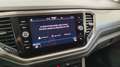 Volkswagen T-Roc 2.0TDI Advance 85kW Blanc - thumbnail 17