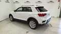 Volkswagen T-Roc 2.0TDI Advance 85kW Blanc - thumbnail 15