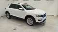 Volkswagen T-Roc 2.0TDI Advance 85kW Blanc - thumbnail 7